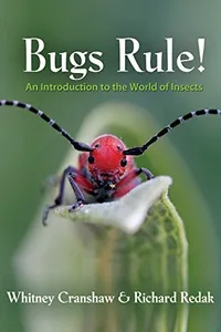 Bugs Rule!