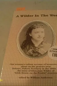 A Wilder in the West