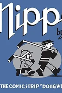 Doug Wright's Nipper