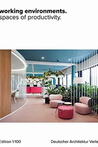 Working environments