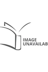 Conversations in Indian history