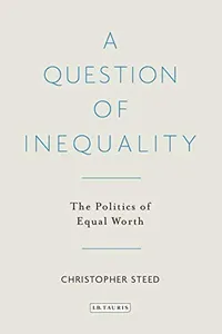 Question of Inequality