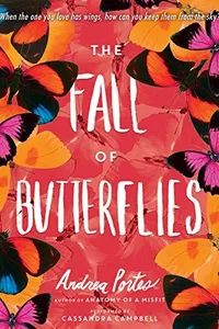 Member of the family