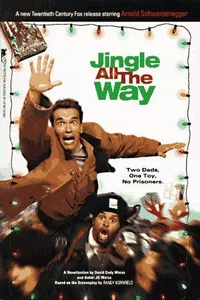 Jingle all the way