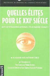 The politics of cultural difference in northern Cameroon