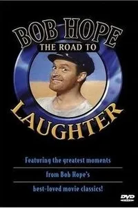 La CIA mató a Letelier