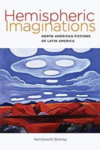 Hemispheric Imaginations
