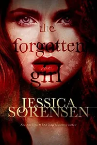 The forgotten girl