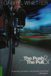 Push and the Pull