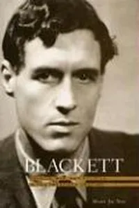Blackett
