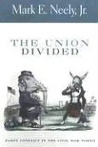 The Union Divided
