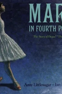 Cover of FOSS Science stories