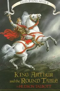 King Arthur and the Round Table