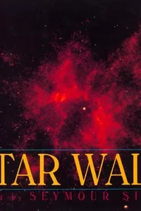 Star Walk