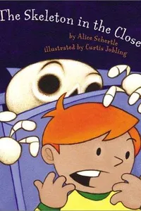The skeleton in the closet