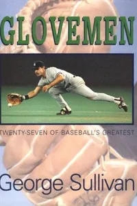 Glovemen