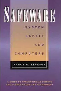 SafeWare