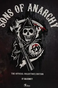 Sons of anarchy