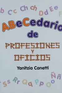 ABC's of jobs