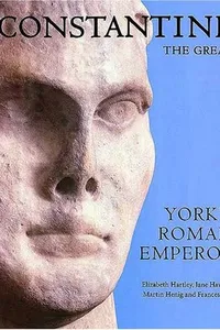 Constantine the Great