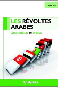 Les révoltes arabes