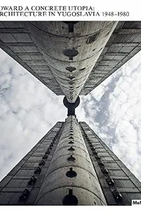 Toward a concrete utopia