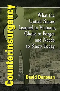 Counterinsurgency