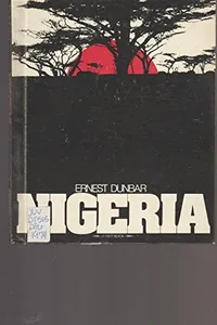 Capa de Nigeria