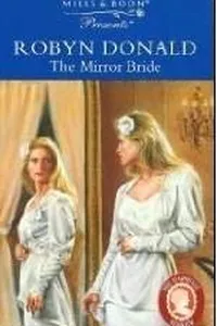 The Mirror Bride