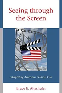 Seeing Through the Screen