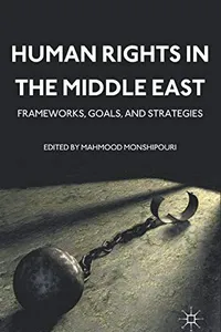 Human rights in the Middle East