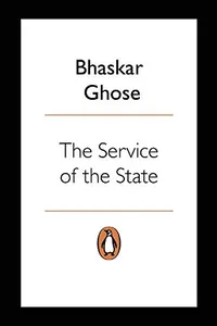 The service of the state
