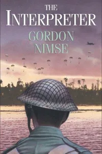 Cover of The Interpreter