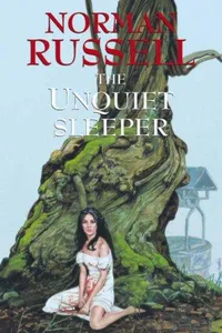 The Unquiet Sleeper