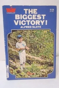 The Biggest Victory