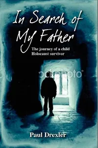 In search of my father