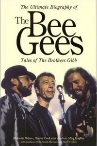 Bee Gees