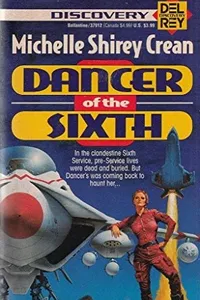 Dancer of the Sixth