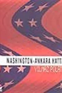 Washington-Ankara hattı