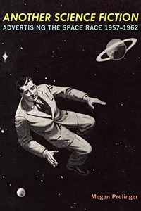 Another science fiction