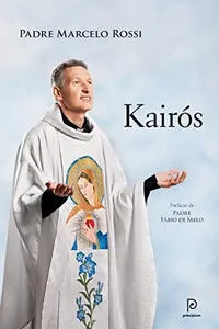 Kairos (Em Portugues do Brasil)