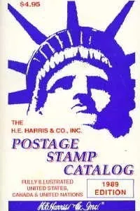 How to collect stamps