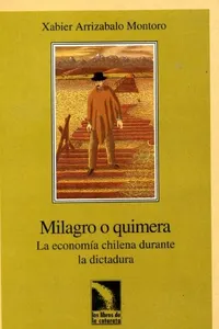 Milagro o quimera