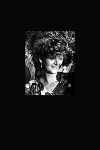 You're not as __ as you think