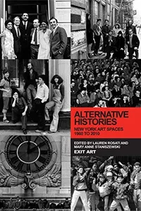 Alternative histories