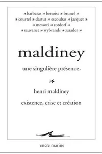 Maldiney