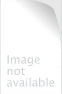 Risk-based food inspection manual