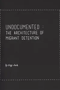 Undocumented