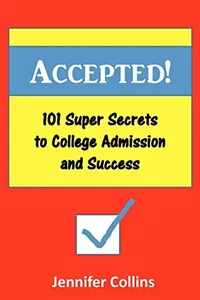 Accepted