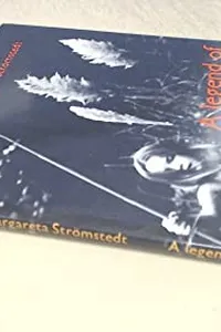 A legend of paradise